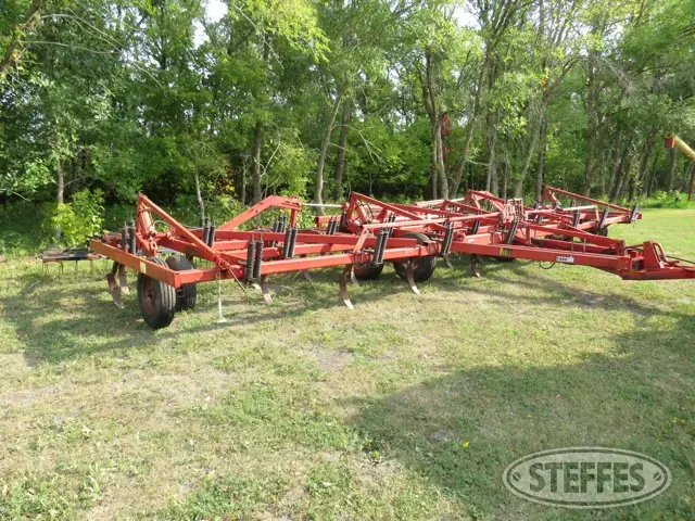 Case IH 5600