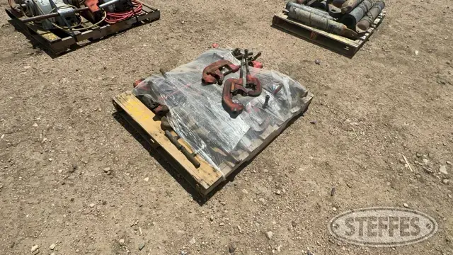 Ridgid