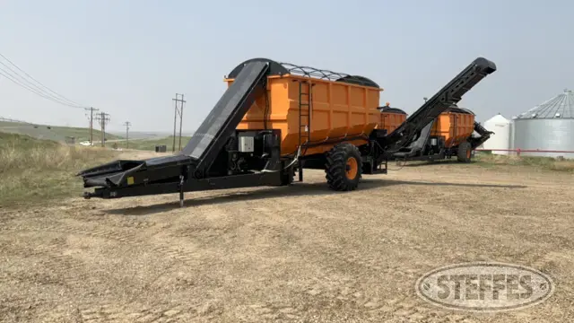 Fehr V883FT