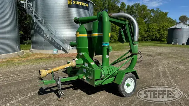 Walinga 6614