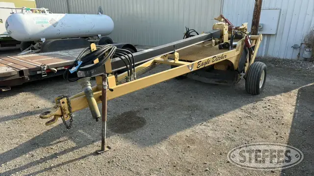 Eagle 4A
