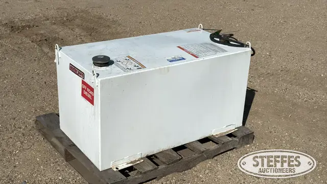 Weather Guard 358-3-02