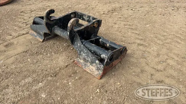 JCB
