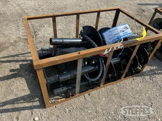 Agrotk