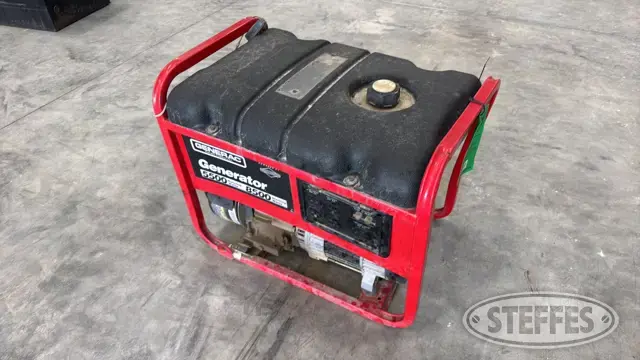 Generac F030245