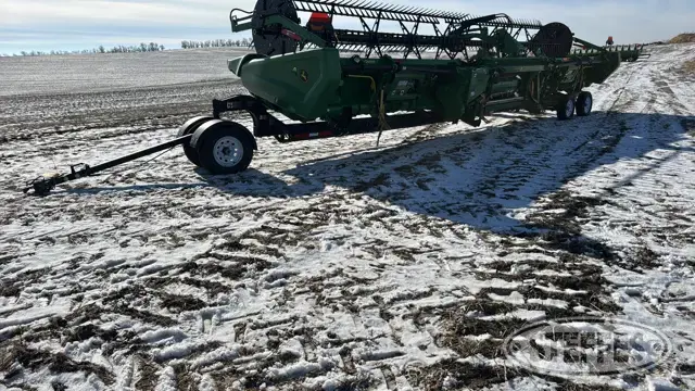 Demco HT38