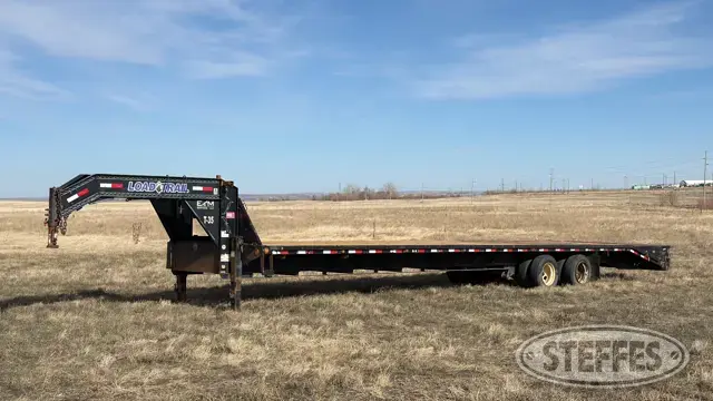 2020 Load Trail
