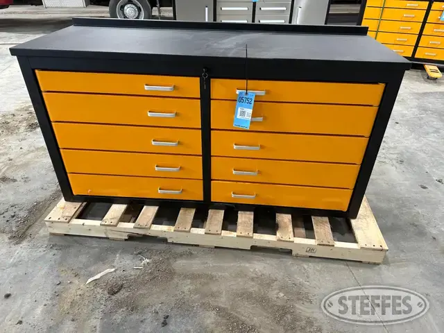 Steelman