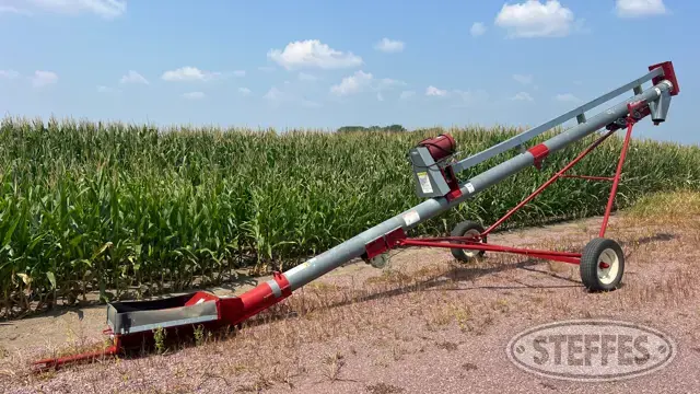 Sudenga 826