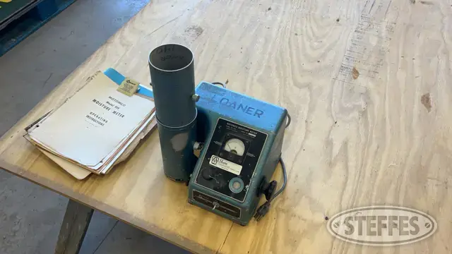 Motomco 919