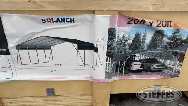 2025 SDLanch SDLC2020