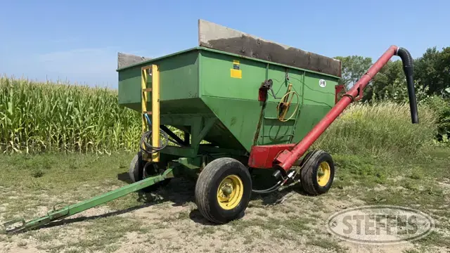 J&M 250-7