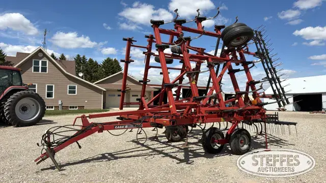 Case IH 4300