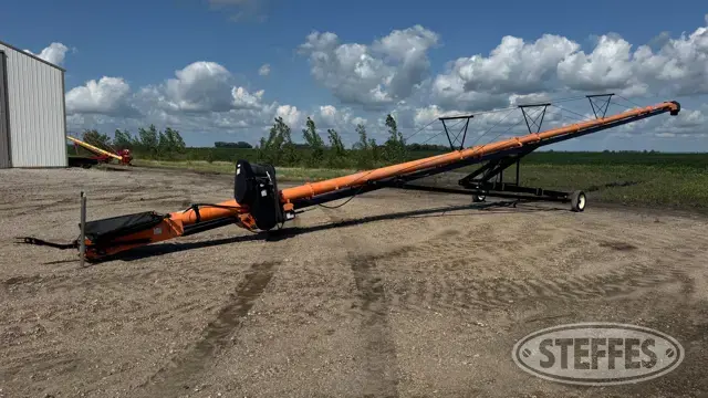 Batco 1590