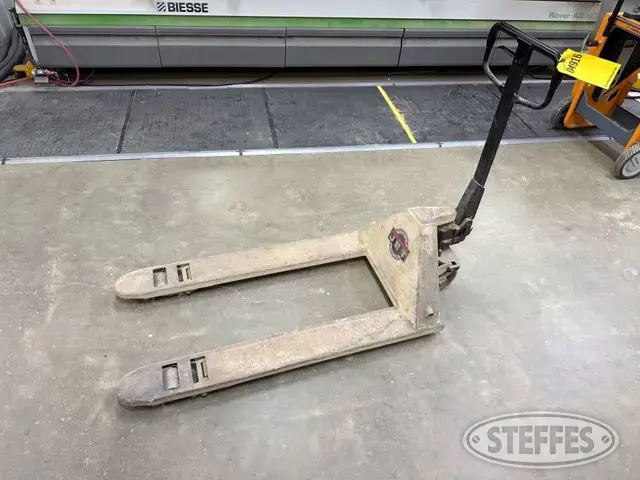 Jet