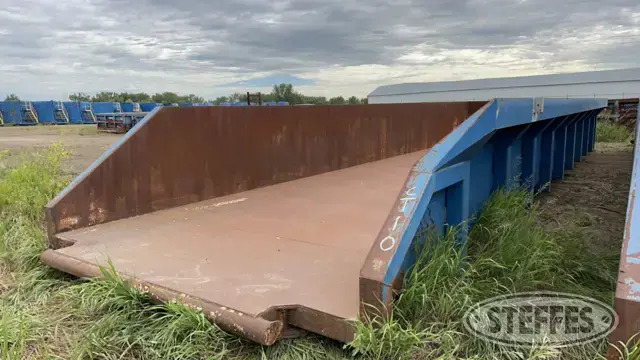 Do All Metal Fabricating