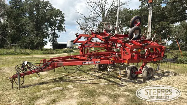 Case IH 4300