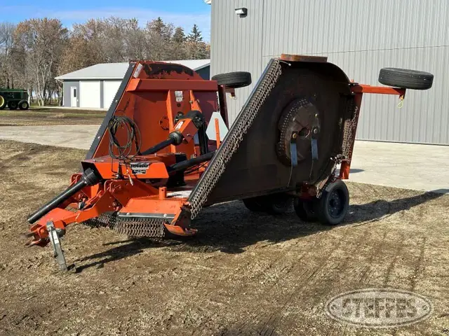 Rhino FR 180