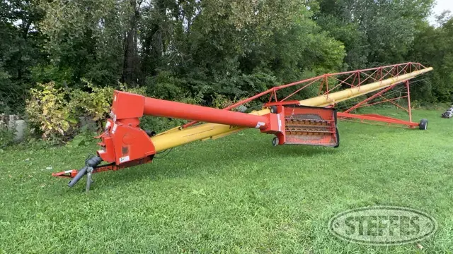 Westfield MK130-91 Plus