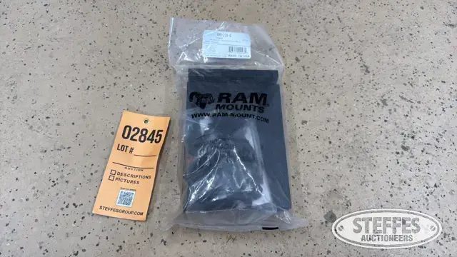 Ram Mounts 234-6