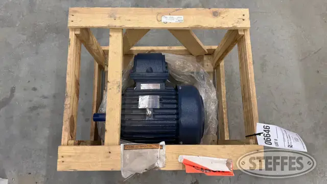 Teco E84757