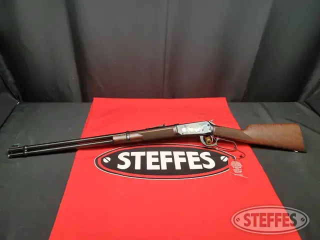 Winchester 9410