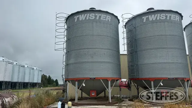 Twister