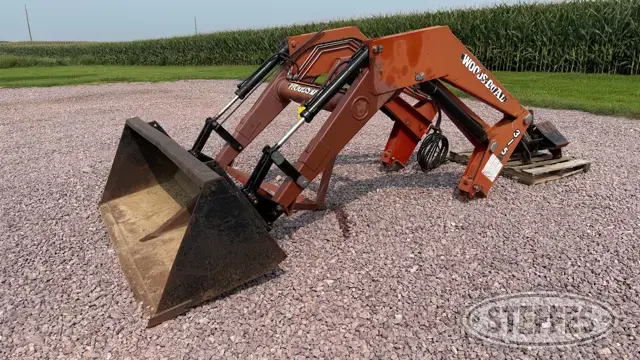 Du-Al 315