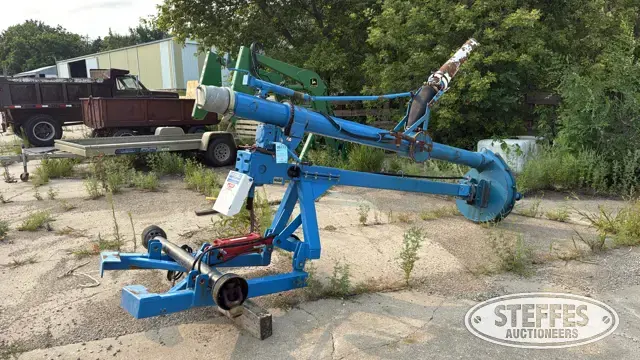 Dryhill DH220