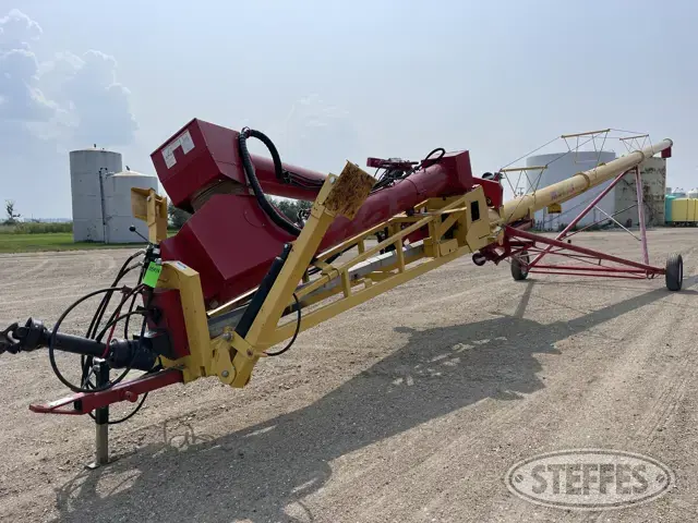 2010 Westfield MK130-71
