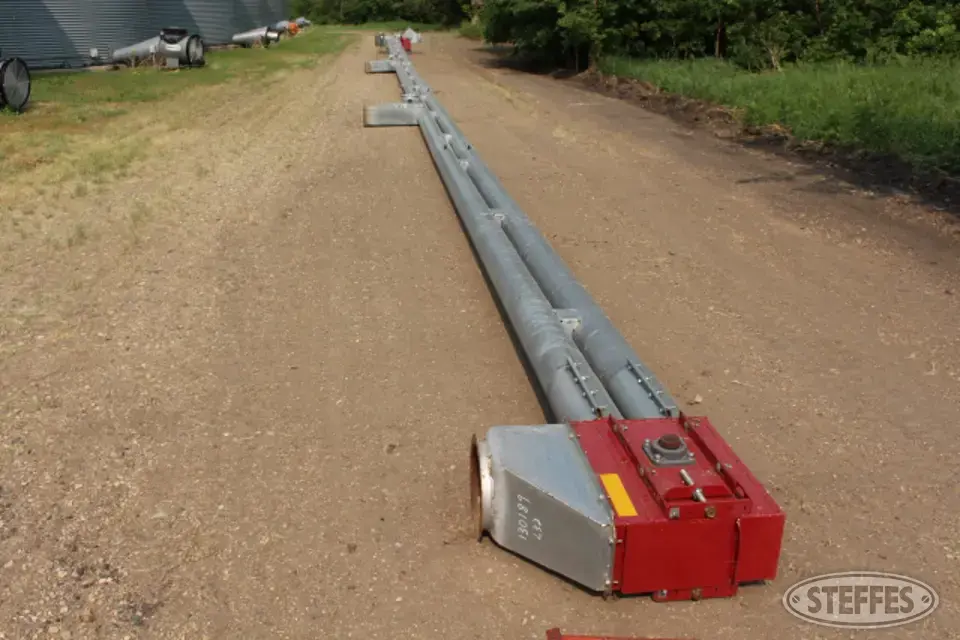 Hutchinson Bin Accessory