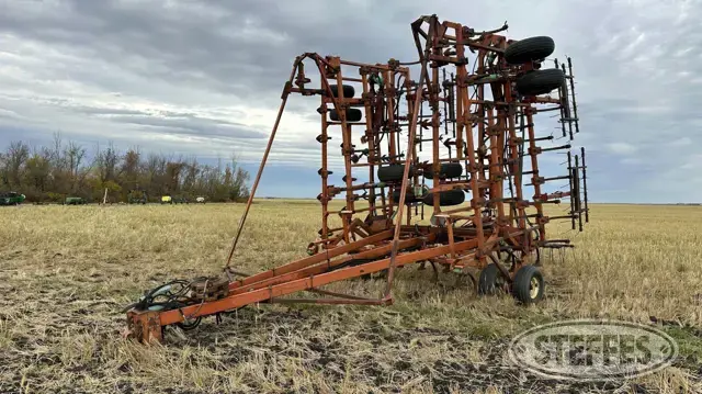 Allis-Chalmers 1400