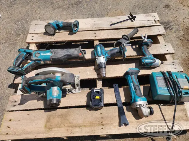 Makita