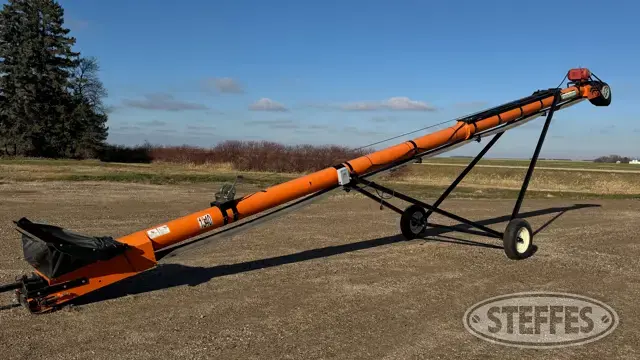 Batco 1340TD