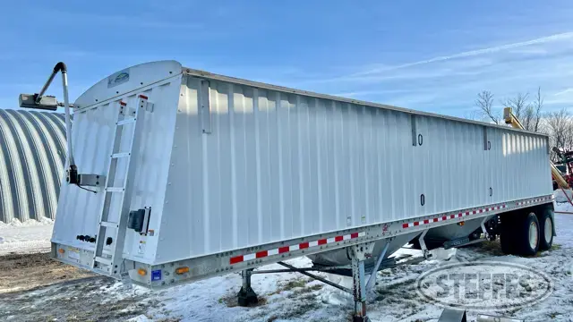 2005 Jet