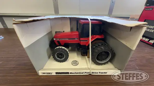 Case IH 7150