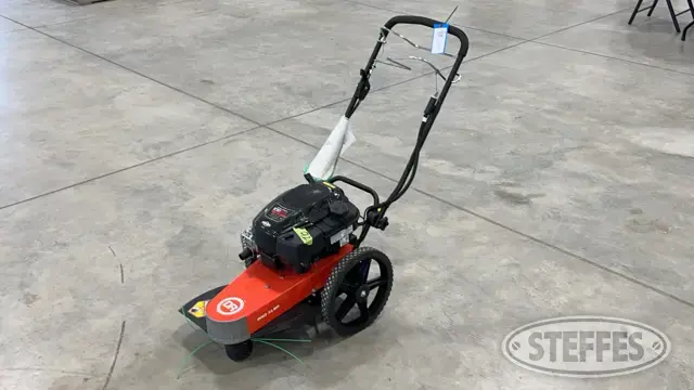 DR Power Pro XLSP TR47187E