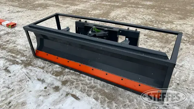 2025 TMG DB86