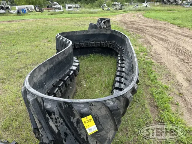 Camoplast