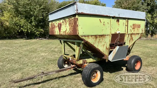 Parker 12530