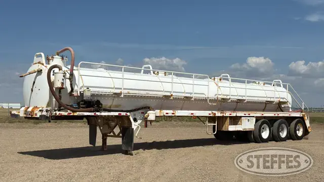 2018 Grupo