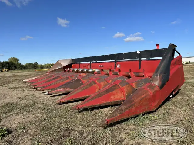 Case IH 1083