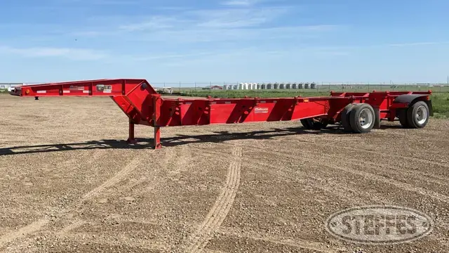 2019 Gallegos