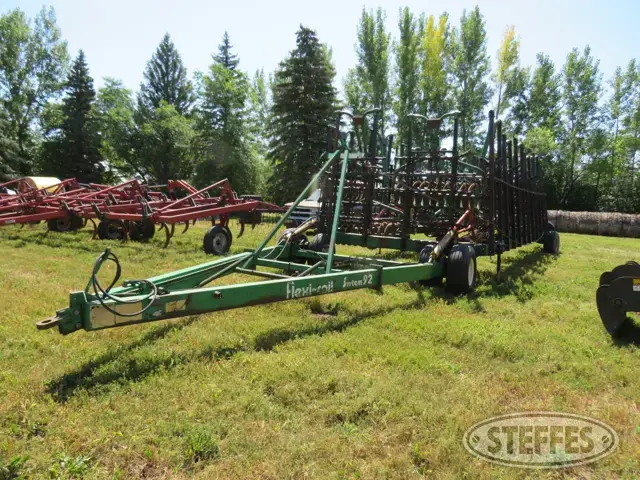 Flexi-Coil System 92