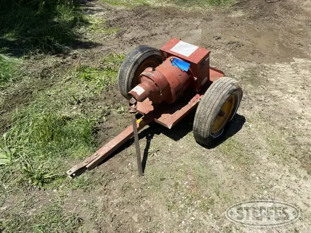 Winpower