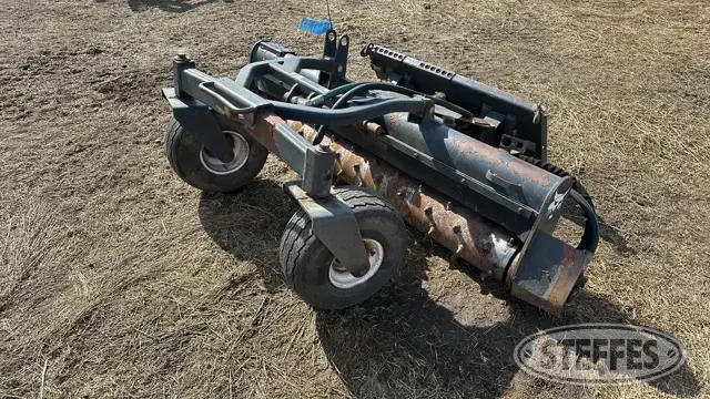 Bobcat
