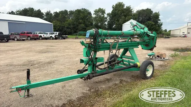 Houle R10