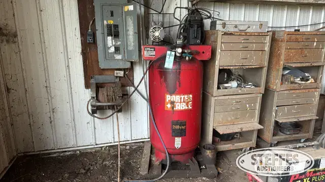 Porter Cable CPLKC7080V2-1