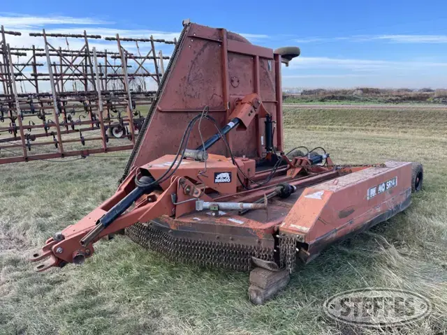 Rhino SR14