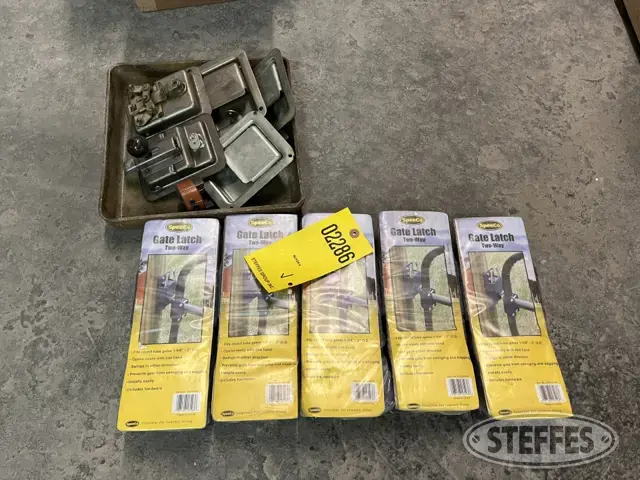 SpeeCo